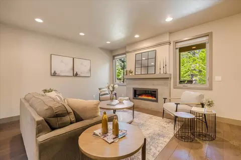 1603 NW Milwaukee Ave, Bend, OR 97703 photo 10