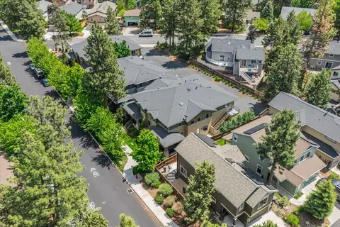 1603 NW Milwaukee Ave, Bend, OR 97703 photo 45