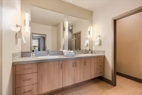 1603 NW Milwaukee Ave, Bend, OR 97703 photo 25