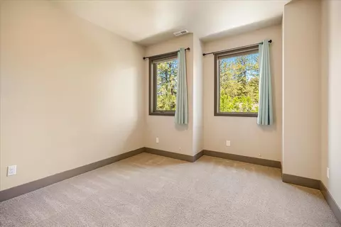 1603 NW Milwaukee Ave, Bend, OR 97703 photo 27