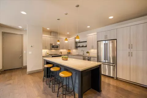1603 NW Milwaukee Ave, Bend, OR 97703 photo 13
