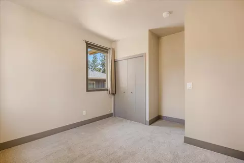 1603 NW Milwaukee Ave, Bend, OR 97703 photo 30