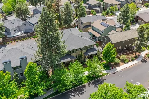 1603 NW Milwaukee Ave, Bend, OR 97703 photo 46