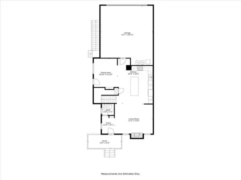 1603 NW Milwaukee Ave, Bend, OR 97703 photo 4