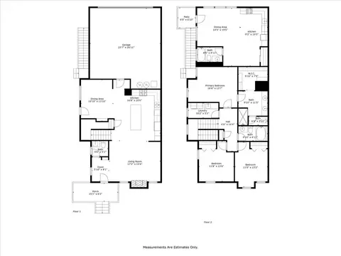 1603 NW Milwaukee Ave, Bend, OR 97703 photo 2