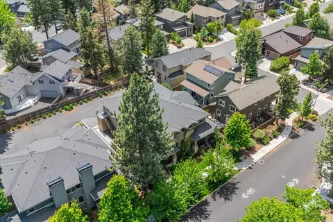 1603 NW Milwaukee Ave, Bend, OR 97703 photo 50