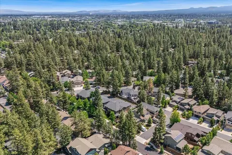 1603 NW Milwaukee Ave, Bend, OR 97703 photo 47
