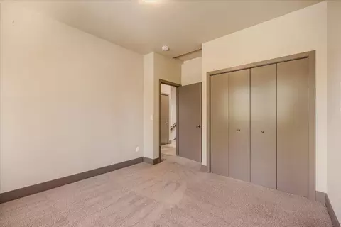 1603 NW Milwaukee Ave, Bend, OR 97703 photo 28