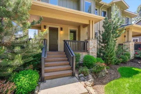 1603 NW Milwaukee Ave, Bend, OR 97703 photo 3