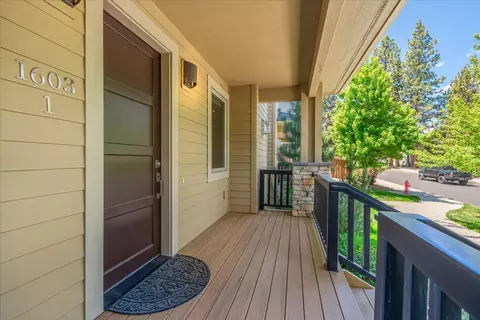 1603 NW Milwaukee Ave, Bend, OR 97703 photo 7