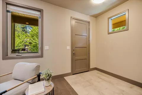 1603 NW Milwaukee Ave, Bend, OR 97703 photo 8