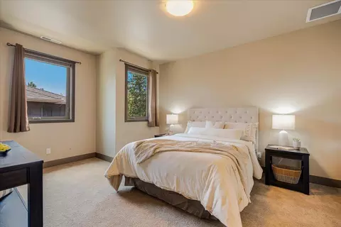 1603 NW Milwaukee Ave, Bend, OR 97703 photo 22