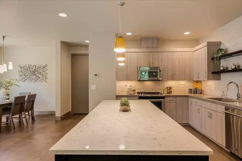 1603 NW Milwaukee Ave, Bend, OR 97703 photo 14