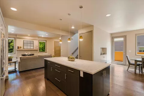 1603 NW Milwaukee Ave, Bend, OR 97703 photo 17