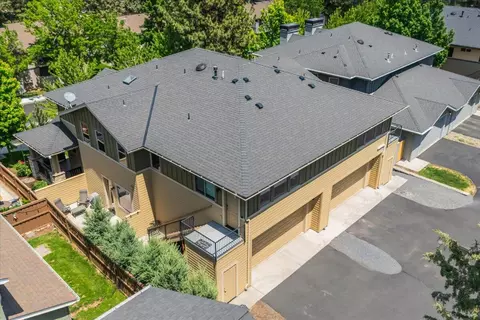 1603 NW Milwaukee Ave, Bend, OR 97703 photo 40