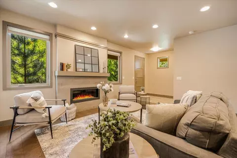 1603 NW Milwaukee Ave, Bend, OR 97703 photo 11