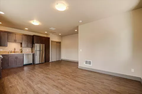 1603 NW Milwaukee Ave, Bend, OR 97703 photo 35