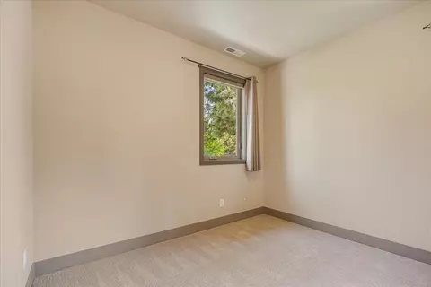 1603 NW Milwaukee Ave, Bend, OR 97703 photo 29