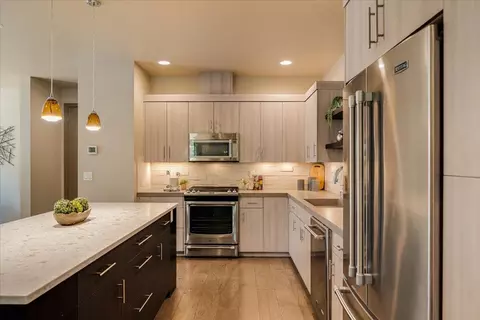 1603 NW Milwaukee Ave, Bend, OR 97703 photo 16