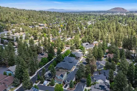 1603 NW Milwaukee Ave, Bend, OR 97703 photo 42