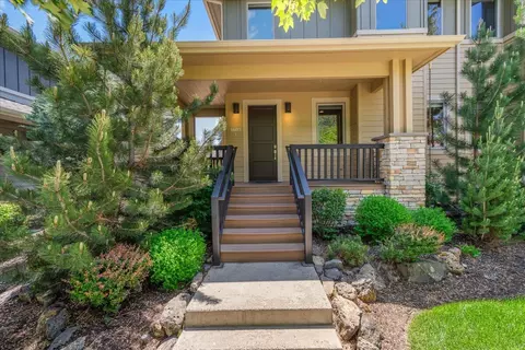 1603 NW Milwaukee Ave, Bend, OR 97703