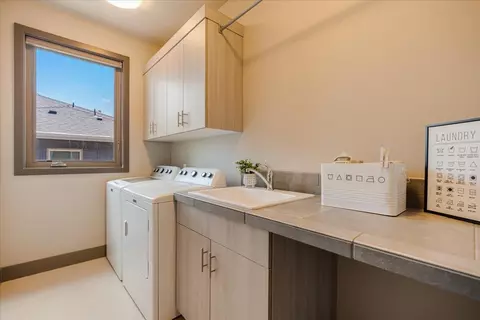 1603 NW Milwaukee Ave, Bend, OR 97703 photo 21
