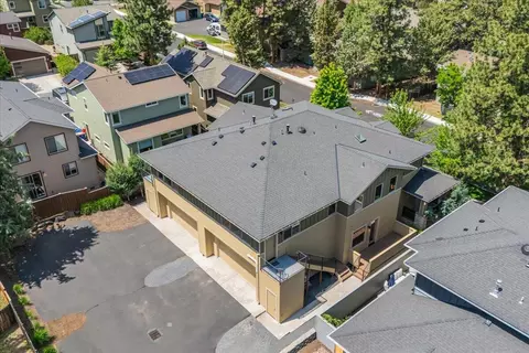 1603 NW Milwaukee Ave, Bend, OR 97703 photo 41