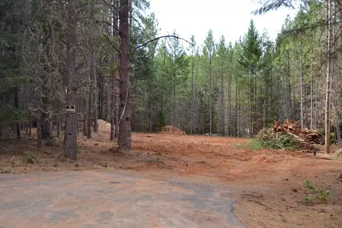 254 Sloan Mountain Ln, Grants Pass, OR 97527