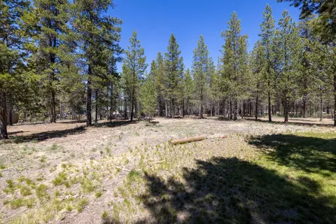 16180 Sparks Dr, La Pine, OR 97739 photo 33