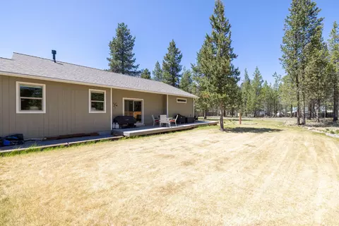 16180 Sparks Dr, La Pine, OR 97739 photo 30