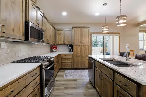 16180 Sparks Dr, La Pine, OR 97739 photo 14