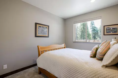 16180 Sparks Dr, La Pine, OR 97739 photo 15