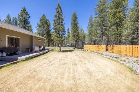 16180 Sparks Dr, La Pine, OR 97739 photo 29