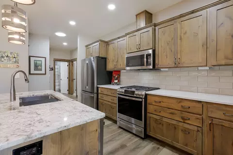 16180 Sparks Dr, La Pine, OR 97739 photo 12