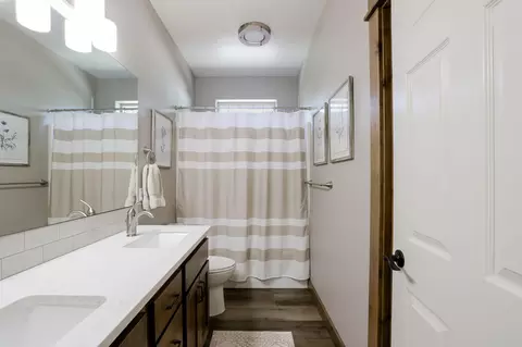 16180 Sparks Dr, La Pine, OR 97739 photo 17