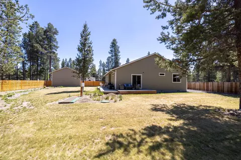 16180 Sparks Dr, La Pine, OR 97739 photo 32