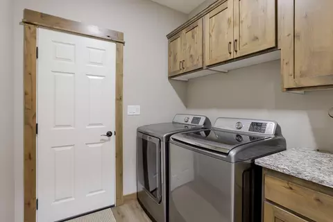 16180 Sparks Dr, La Pine, OR 97739 photo 27
