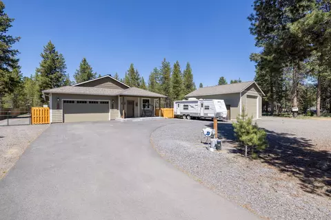 16180 Sparks Dr, La Pine, OR 97739
