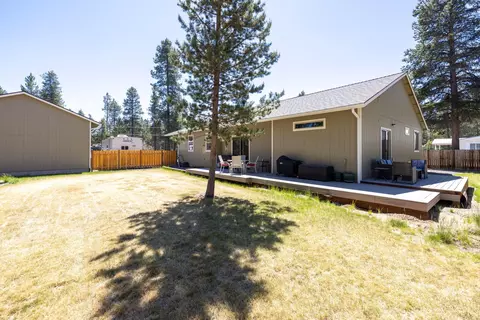 16180 Sparks Dr, La Pine, OR 97739 photo 31