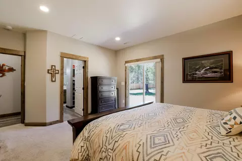 16180 Sparks Dr, La Pine, OR 97739 photo 22