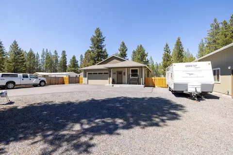 16180 Sparks Dr, La Pine, OR 97739 photo 34