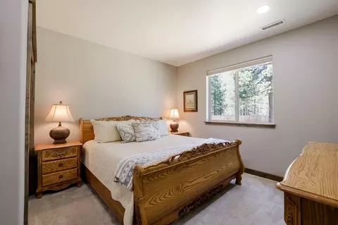 16180 Sparks Dr, La Pine, OR 97739 photo 19