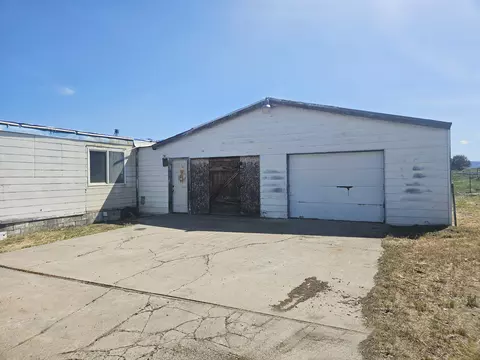 62515 Hwy 140 E, Bly, OR 97622
