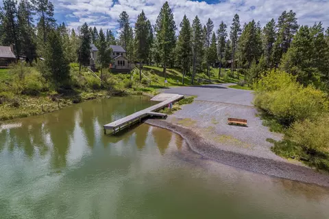 17255 Canvasback Dr, Bend, OR 97707 photo 18