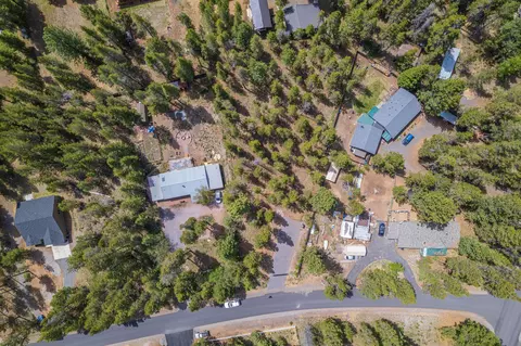 17255 Canvasback Dr, Bend, OR 97707 photo 10