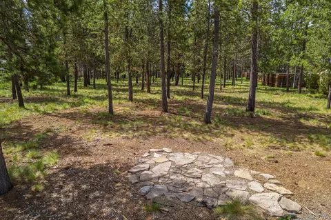 17255 Canvasback Dr, Bend, OR 97707 photo 6