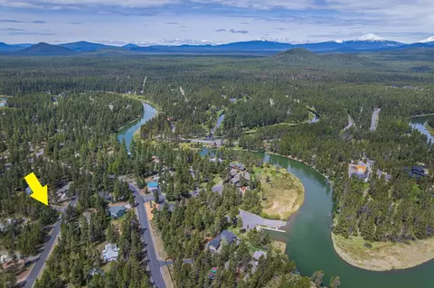 17255 Canvasback Dr, Bend, OR 97707 photo 15