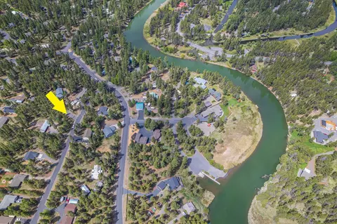 17255 Canvasback Dr, Bend, OR 97707 photo 13