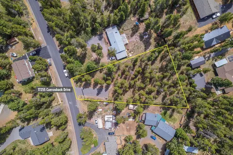 17255 Canvasback Dr, Bend, OR 97707 photo 2
