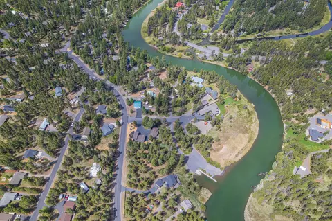 17255 Canvasback Dr, Bend, OR 97707 photo 14